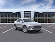 Buick Envista
