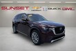 Mazda CX-90