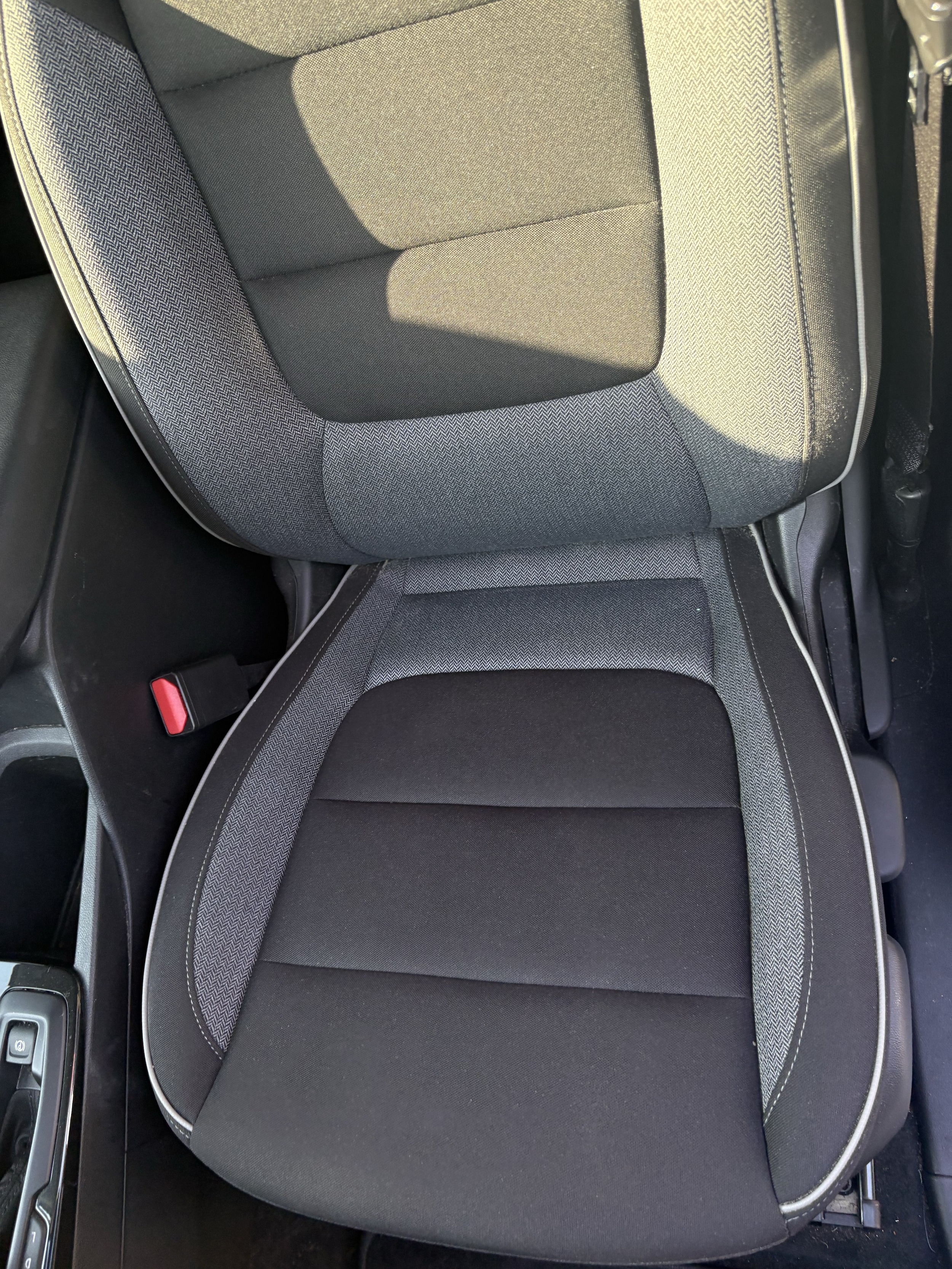 2024 Chevrolet TrailBlazer LS - Photo 10