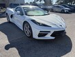 Chevrolet Corvette Stingray