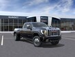  GMC Sierra 3500 HD