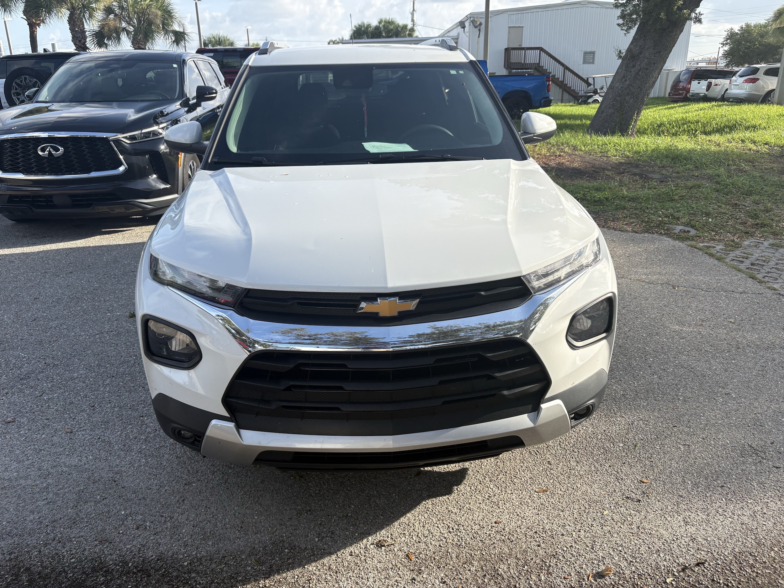 KL79MPSL1PB169113