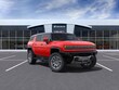 GMC HUMMER EV SUV
