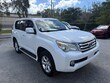 LEXUS GX 460