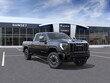  GMC Sierra 2500 HD
