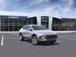 Buick Envista