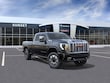 GMC Sierra 2500 HD