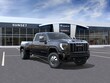  GMC Sierra 3500 HD