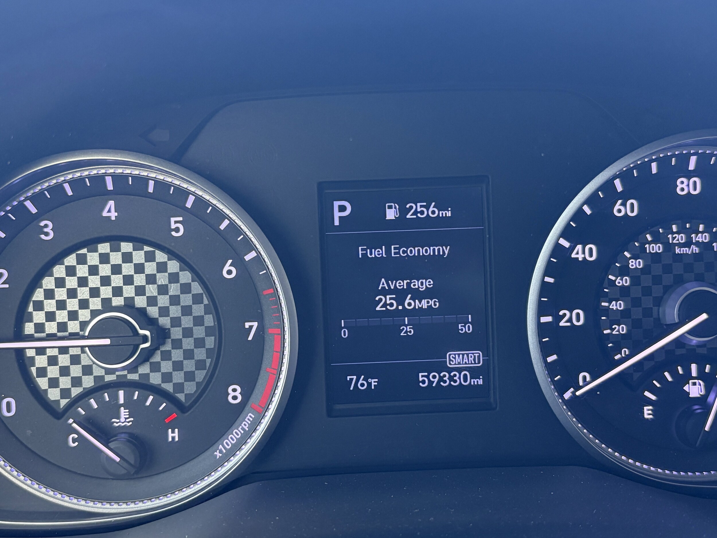 2019 Hyundai Elantra Limited photo 3