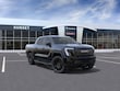  GMC Sierra EV