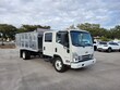  Chevrolet Low Cab Forward 4500