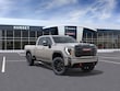  GMC Sierra 3500 HD