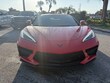  Chevrolet Corvette Stingray