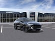  Buick Envista