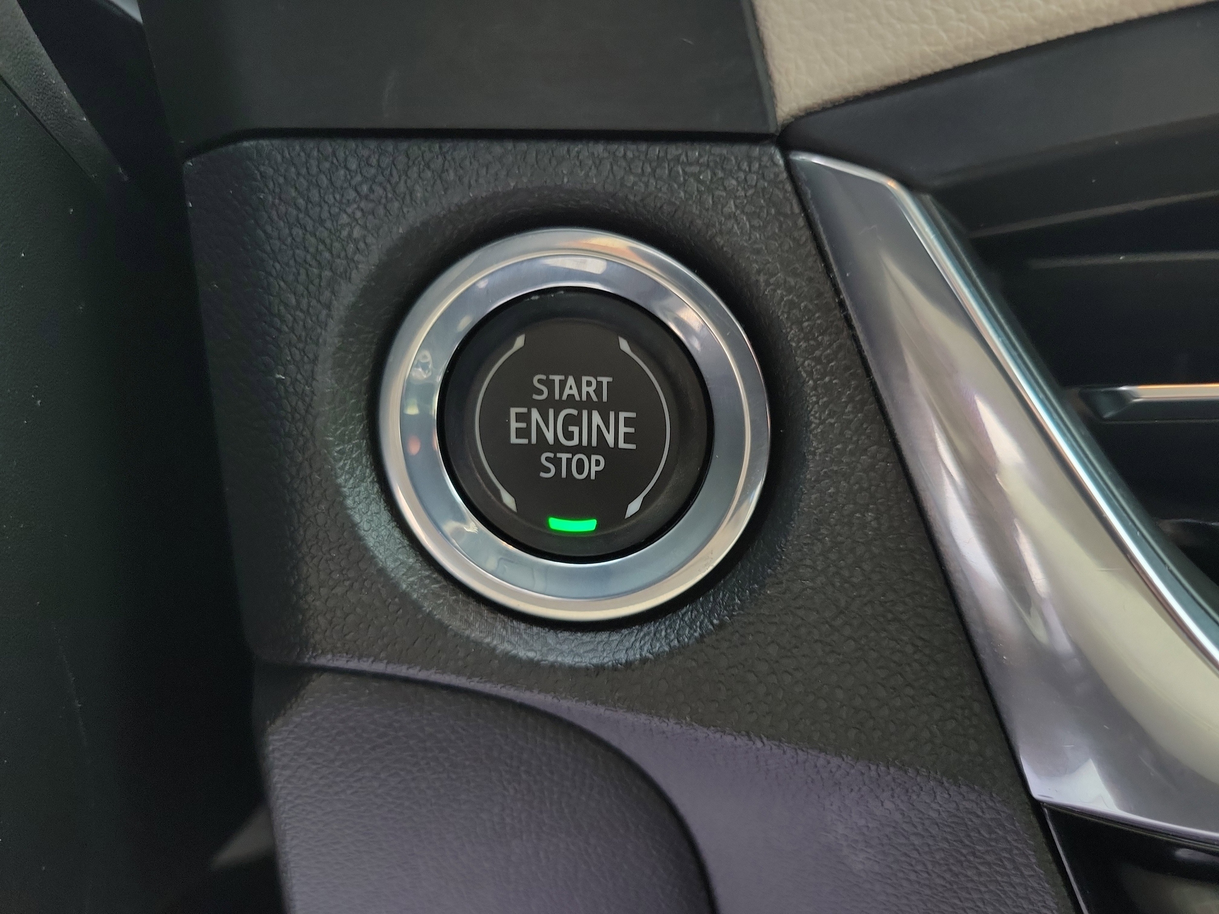 2024 Buick Encore GX Sport Touring - Photo 31