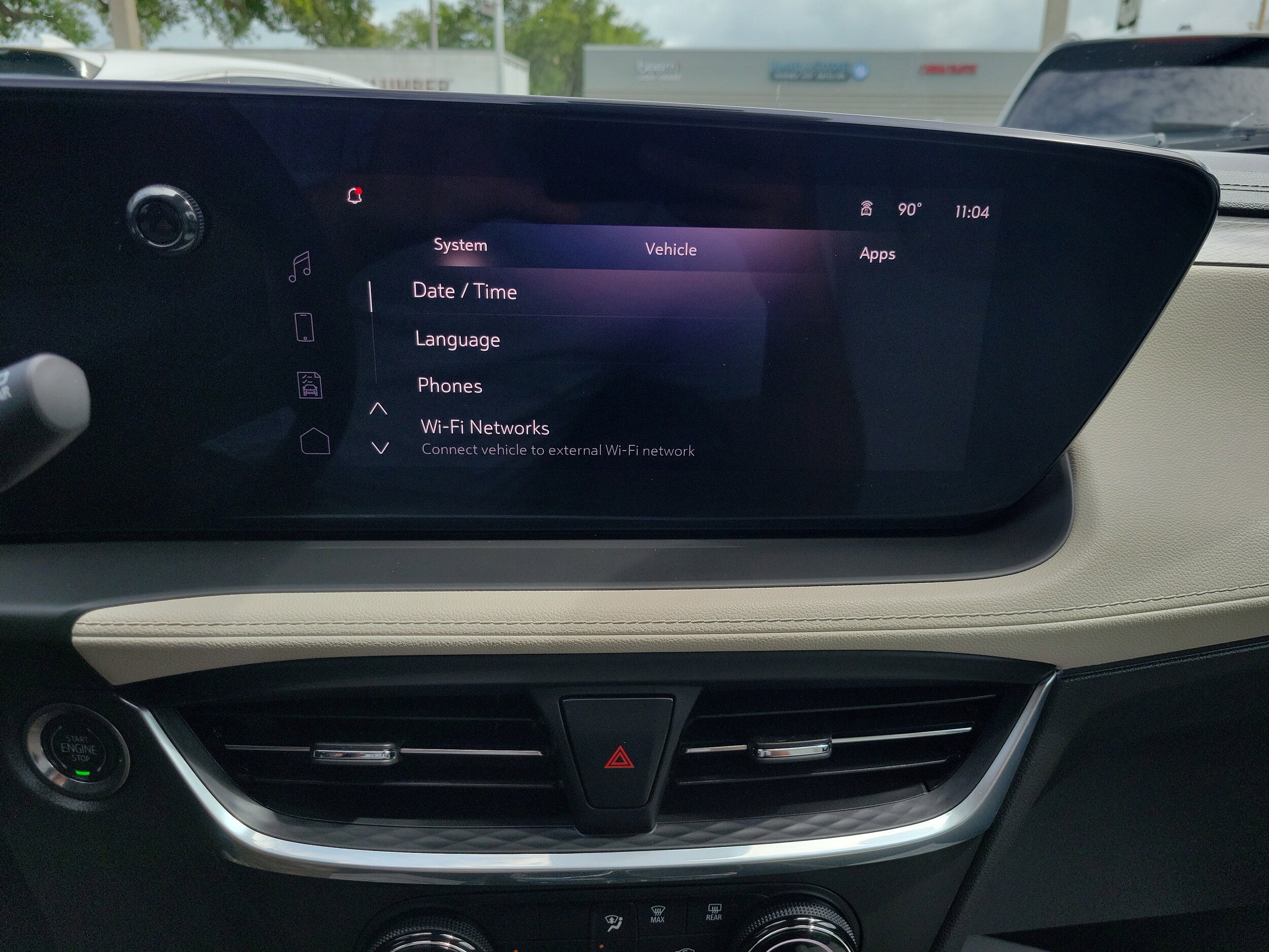 2024 Buick Encore GX Preferred - Photo 20