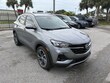 Buick Encore GX