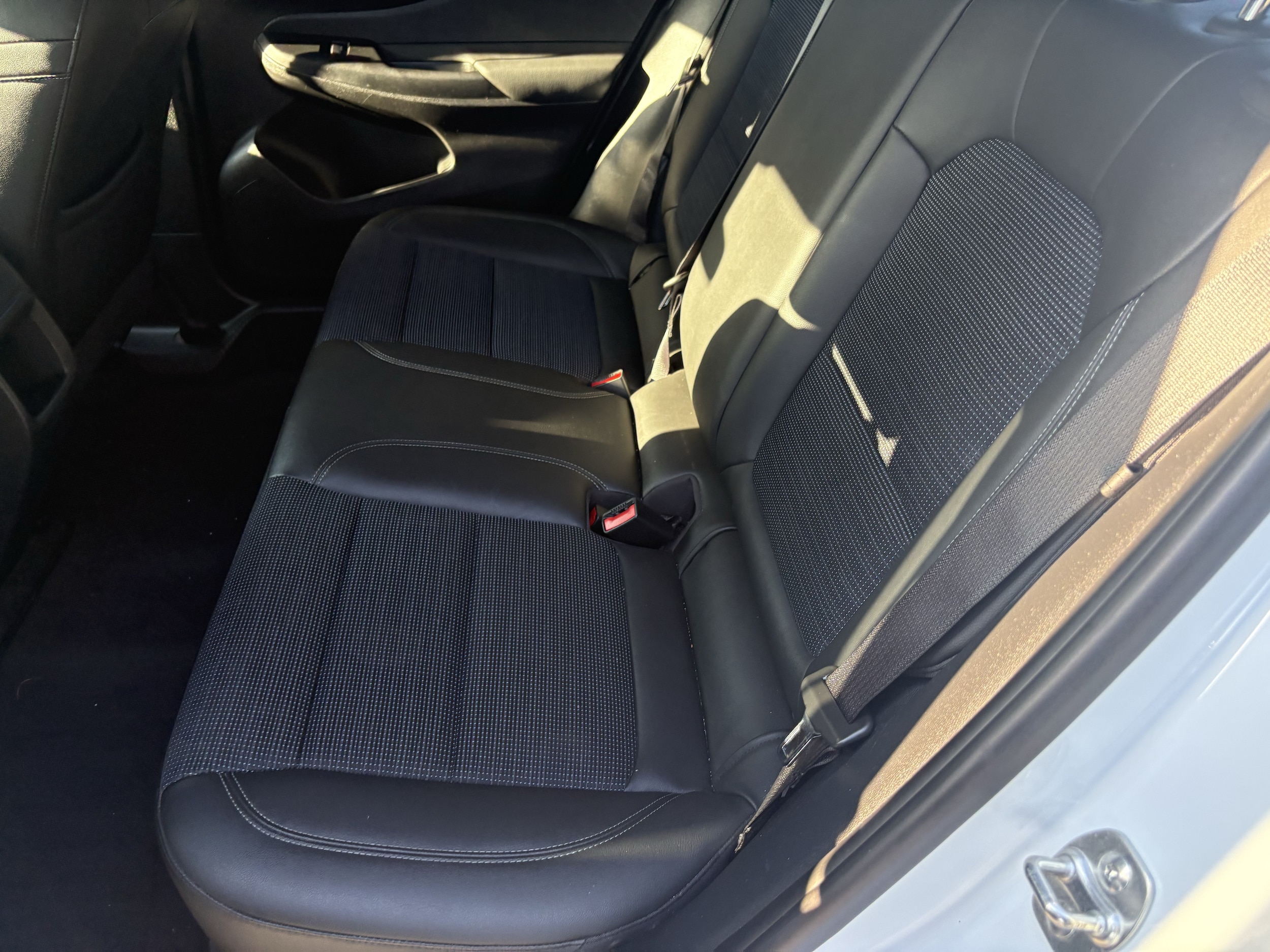 2024 Buick Envista Preferred - Photo 9