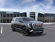  GMC Yukon XL