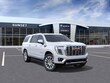 GMC Yukon XL