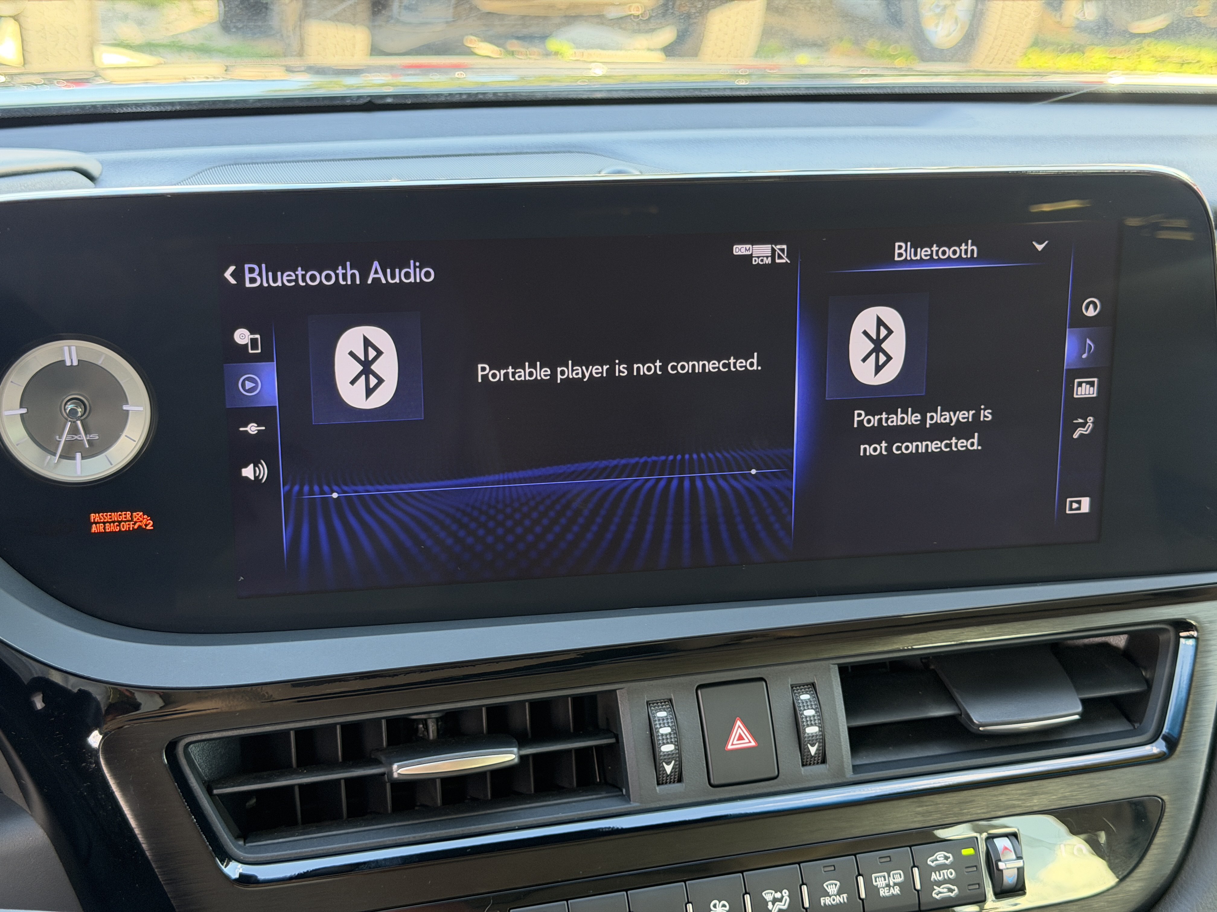 2022 Lexus ES 350 Ultra Luxury - Photo 25