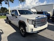 GMC Sierra 2500 HD