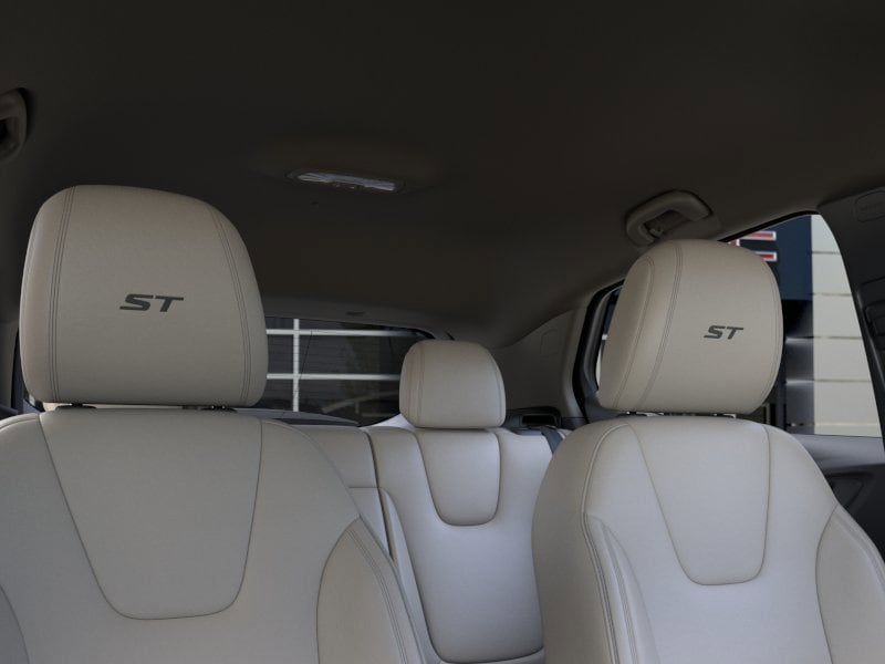 2026 Buick Encore GX Sport Touring - Photo 24