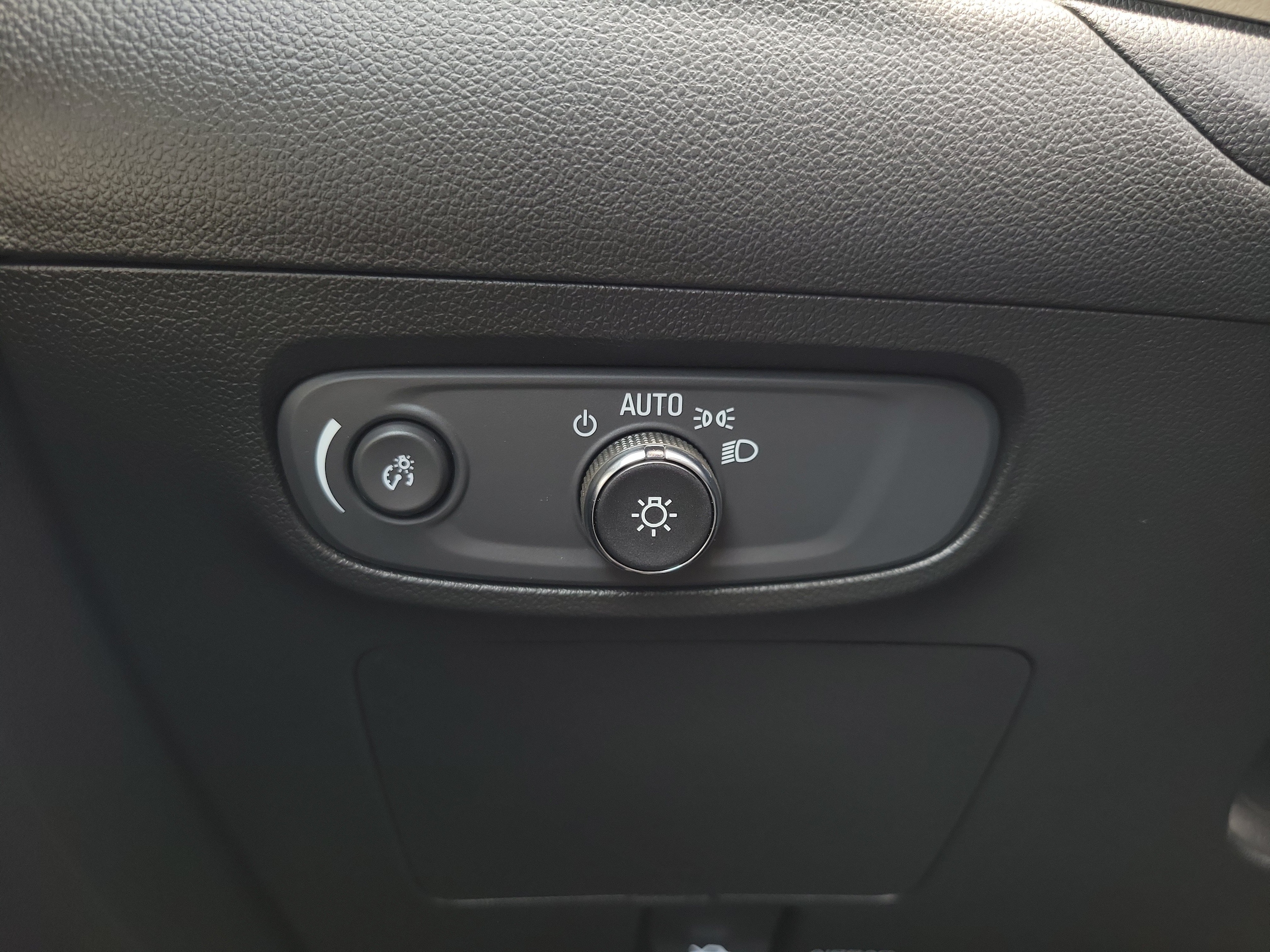 2024 Buick Encore GX Preferred - Photo 26