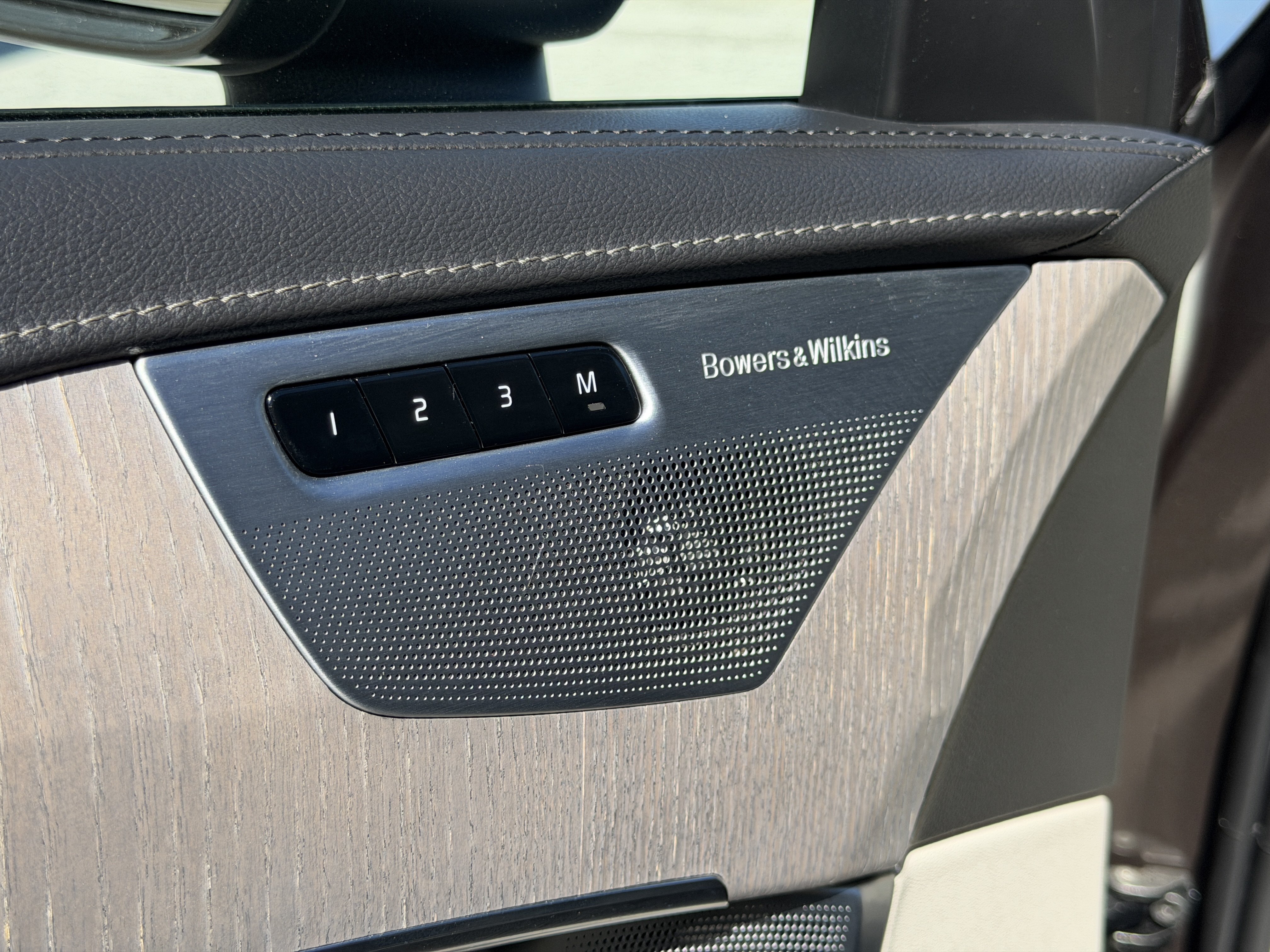 2022 Volvo XC90 Inscription - Photo 22
