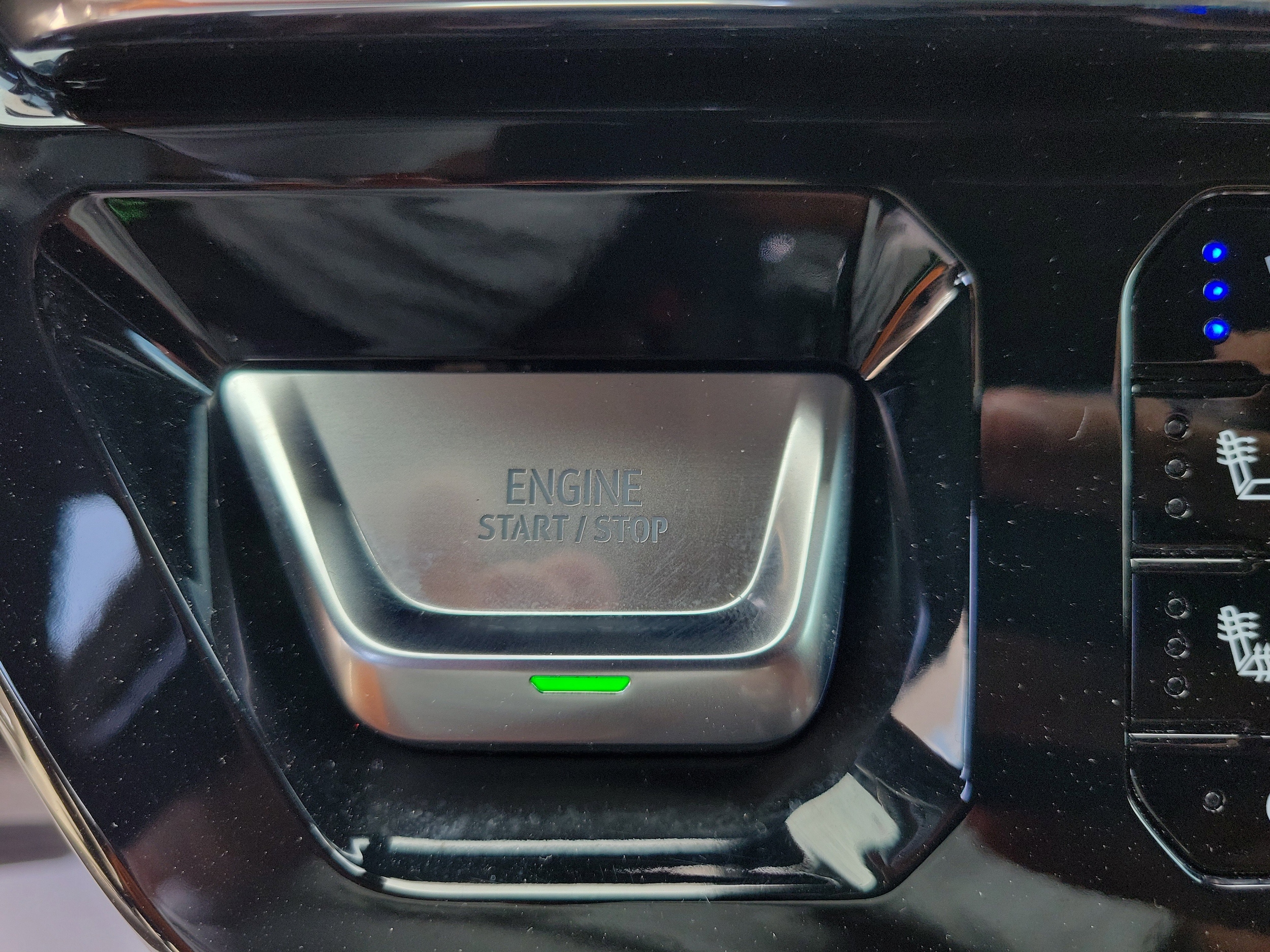 2024 GMC Sierra 1500 Denali Denali Ultimate - Photo 31
