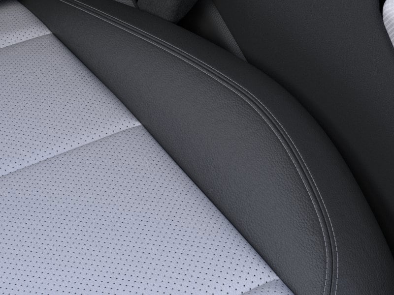2026 Chevrolet Equinox EV 2LT - Photo 21
