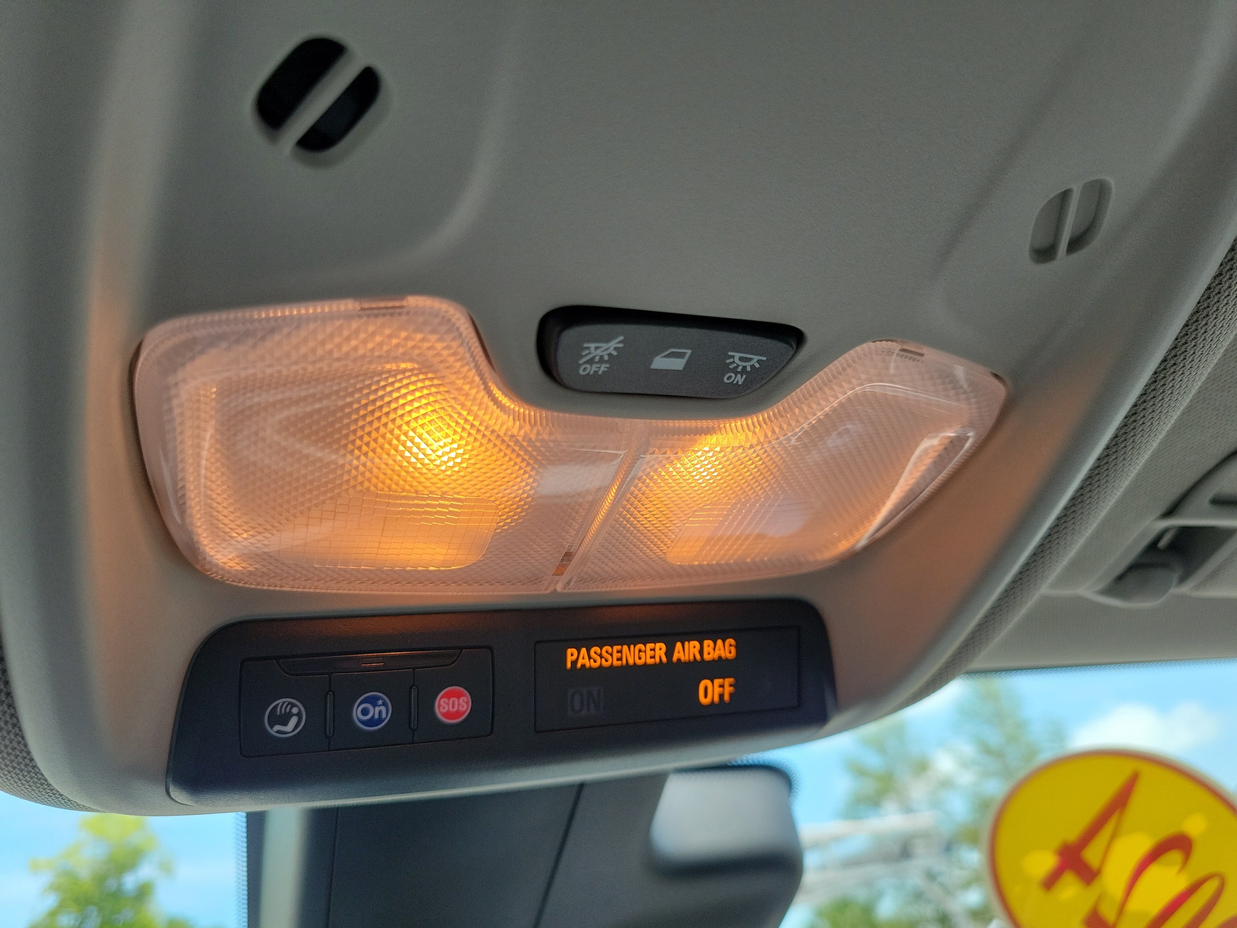 2024 Buick Encore GX Preferred - Photo 19