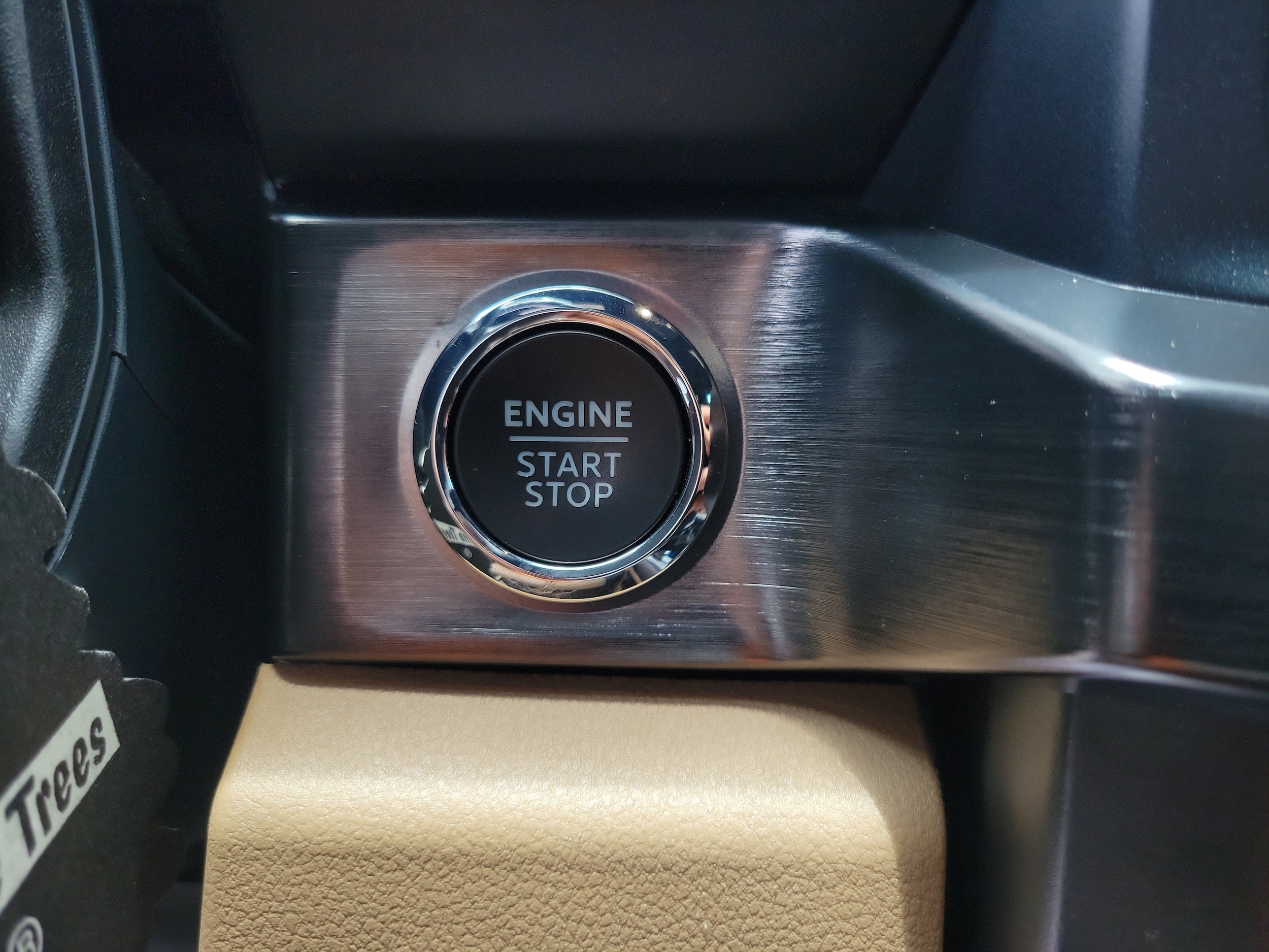 2023 Ford F-250 Super Duty Lariat - Photo 34