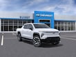 Chevrolet Silverado EV