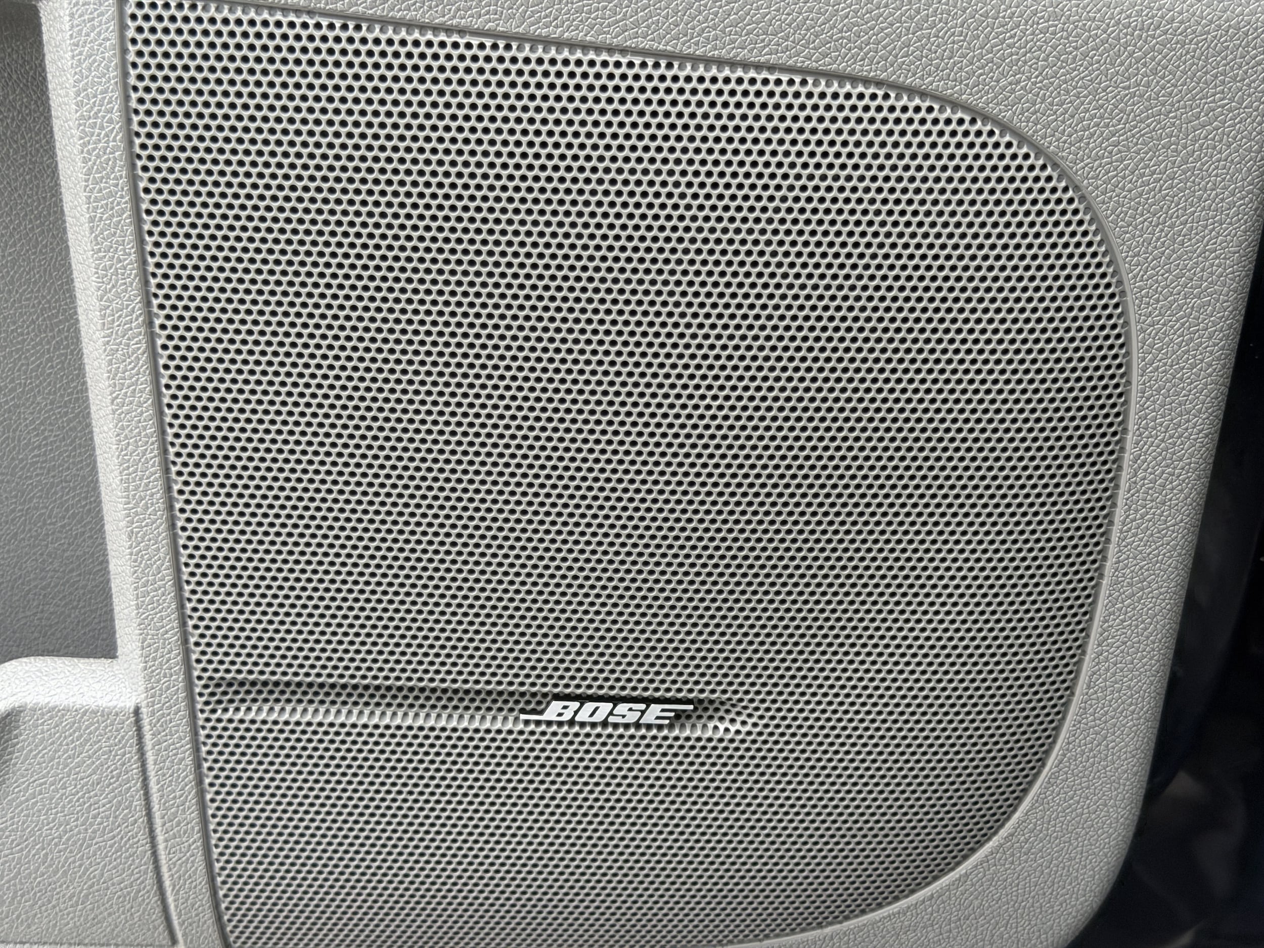 2017 GMC Acadia Limited Base - Photo 21