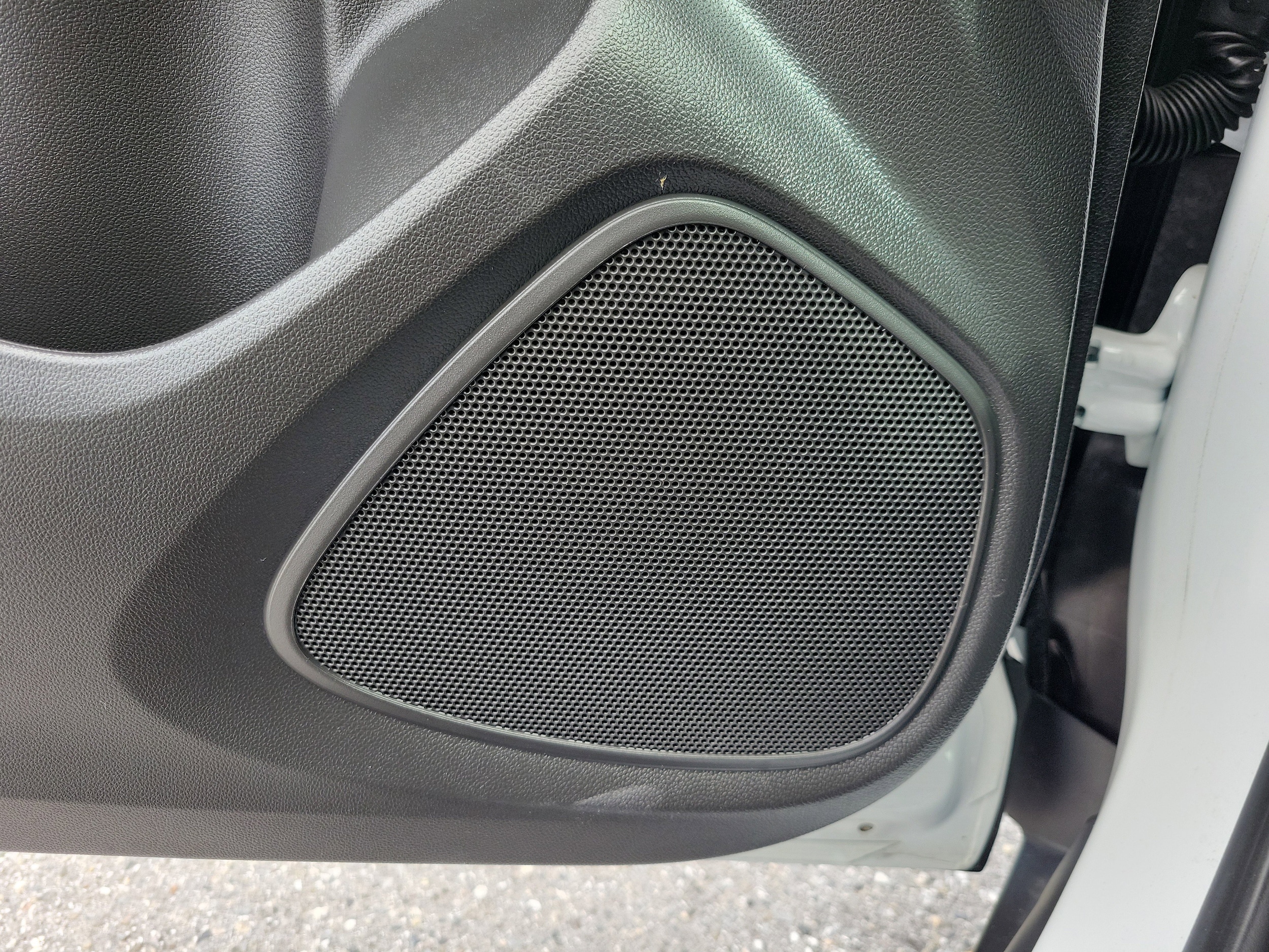 2024 Buick Encore GX Preferred - Photo 18