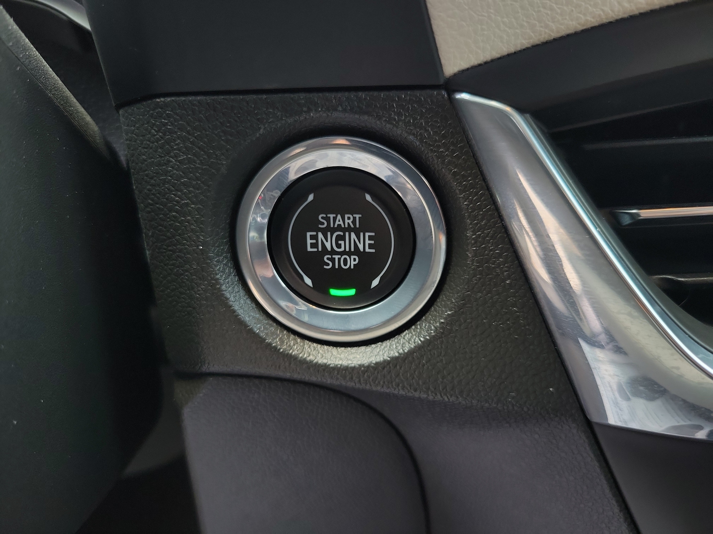 2024 Buick Encore GX Preferred - Photo 31