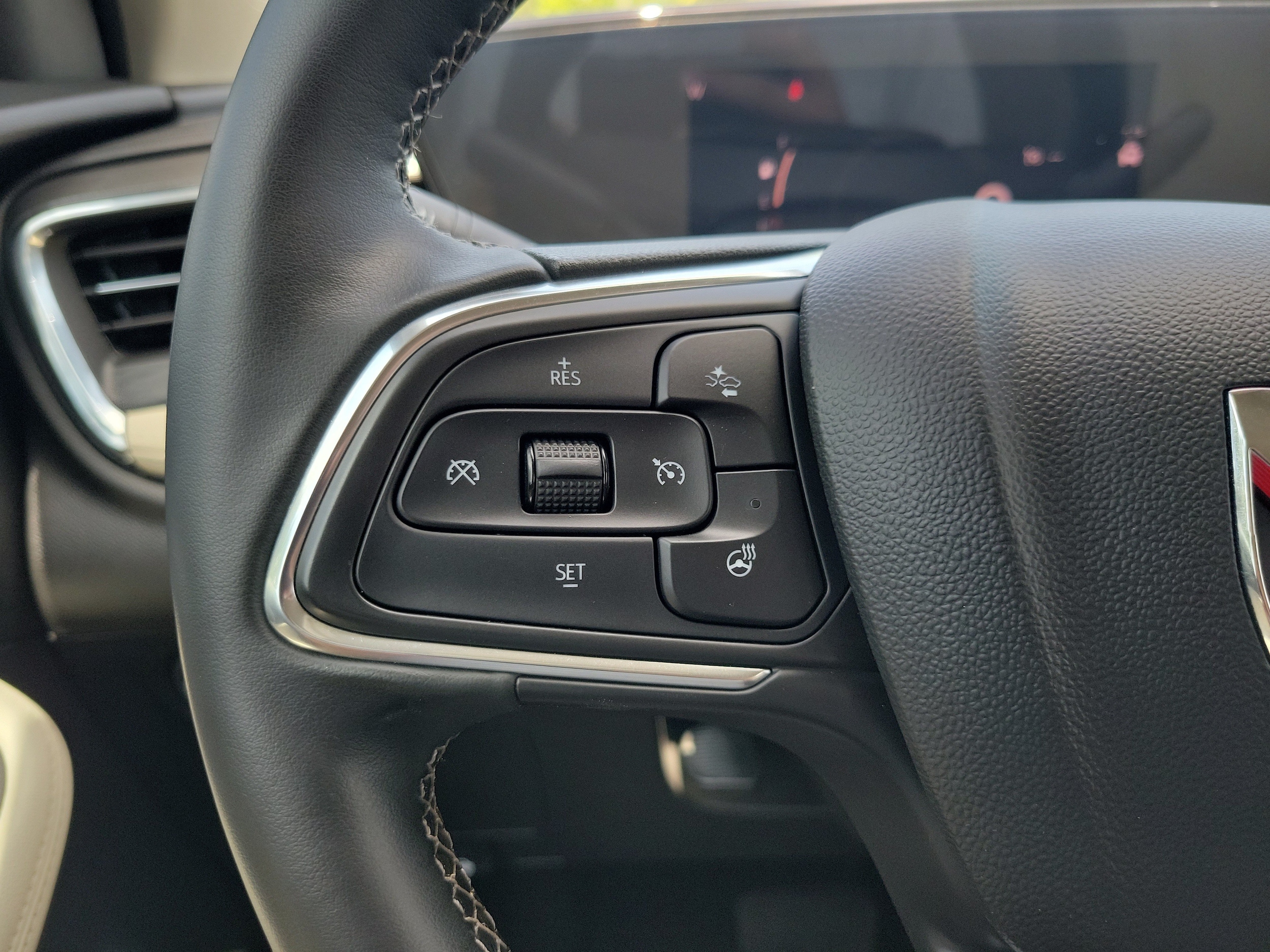 2024 Buick Encore GX Preferred - Photo 27