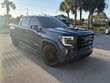  GMC Sierra 1500 Limited