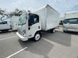 Chevrolet Low Cab Forward 4500