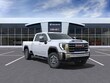 GMC Sierra 3500 HD