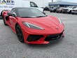 Chevrolet Corvette Stingray