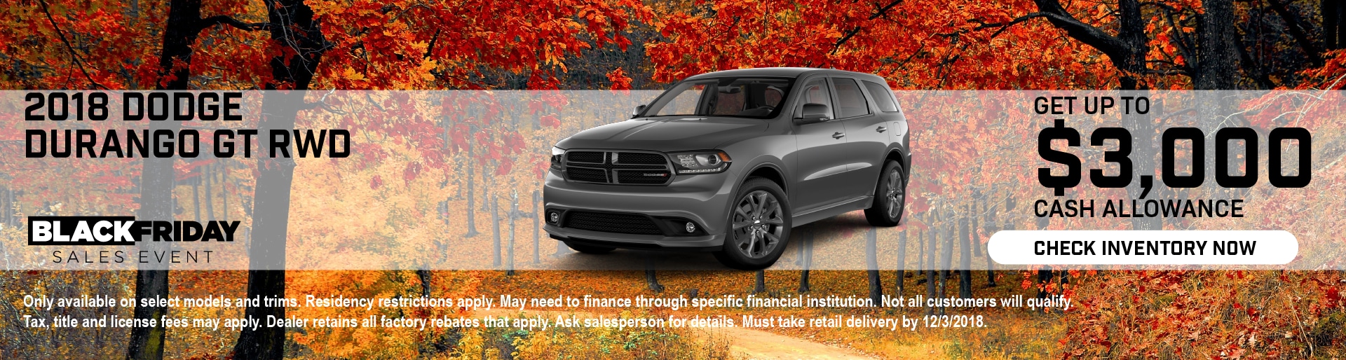 Grenada Mississippi Area Chrysler Jeep Dodge Ram Dealer and Used Car