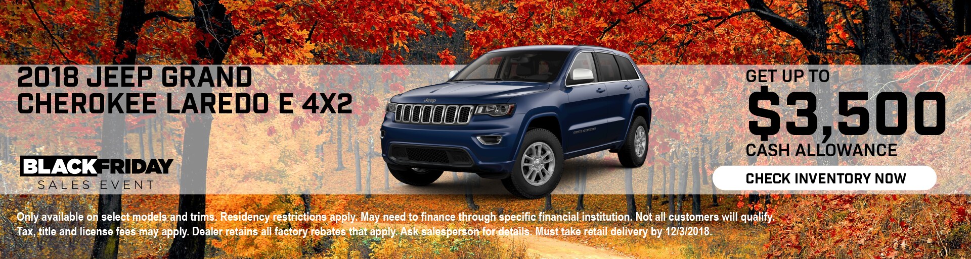 Grenada Mississippi Area Chrysler Jeep Dodge Ram Dealer