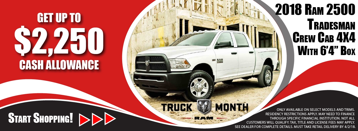 Grenada Mississippi Area Chrysler Jeep Dodge Ram Dealer and Used Car