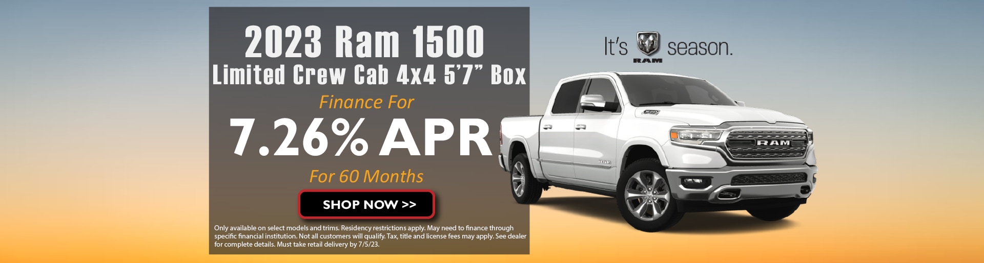 Grenada Mississippi Area Chrysler Jeep Dodge Ram Dealer and Used Car