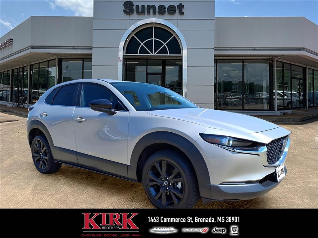 マッサ（感謝）/4 マッサ（感謝） 2026年モデル Ninja ZX-4R 適合製品