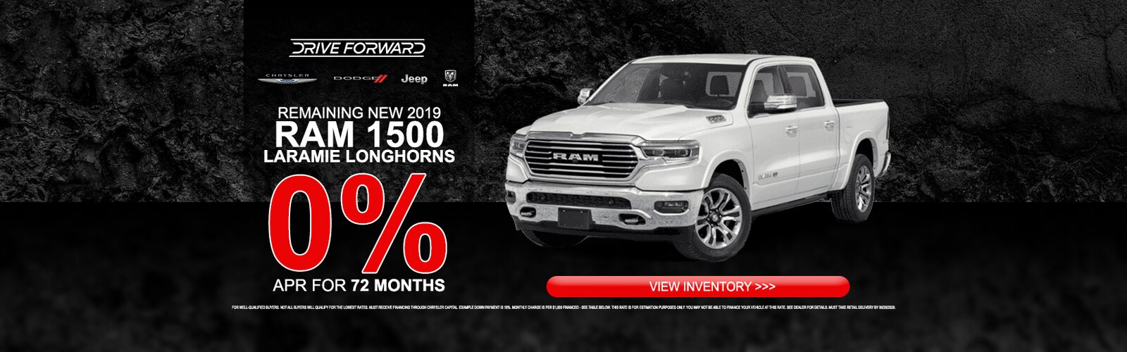 Grenada Mississippi Area Chrysler Jeep Dodge Ram Dealer