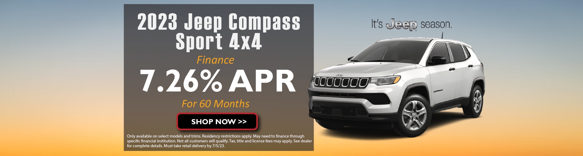 Grenada Mississippi Area Chrysler Jeep Dodge Ram Dealer and Used Car