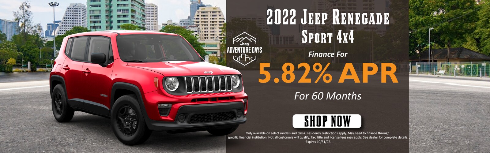 Grenada Mississippi Area Chrysler Jeep Dodge Ram Dealer and Used Car